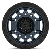 BR AVENG BL 17X8.5 6X139 -30 112 NV-BLUE