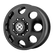 BAJA DRW 17X6.5 8X210 +111 S-BLK (DF)