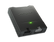 Ampd_Module2.png
