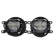 4B FOG BRACKETS TYPE T