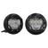 4B FOG BRACKETS TYPE GM