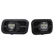 4B FOG BRACKETS TYPE RAM HORIZONTAL
