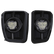 4B FOG BRACKETS TYPE RAM VERTICAL