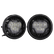 4B FOG BRACKETS TYPE T2