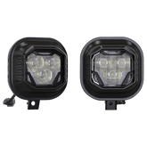 4B FOG BRACKETS TYPE SD