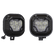4B FOG BRACKETS TYPE SD