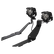 4B A-PILLAR BRACKETS RAM HD 19+