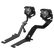 4B A-PILLAR BRACKETS F150/RAPTOR 15-20