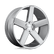 BALLER 22X9.5 6X5.5 106.1 RSL +19