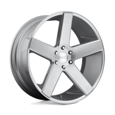 BALLER 26X10 6X5.5 106.1 RSL +20