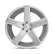 BALLER 22X9.5 6X5.5 106.1 RSL +19