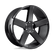 BALLER 22X8.5 5X120 72 BL +35