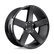 BALLER 22X9 5X120 72 BL +15