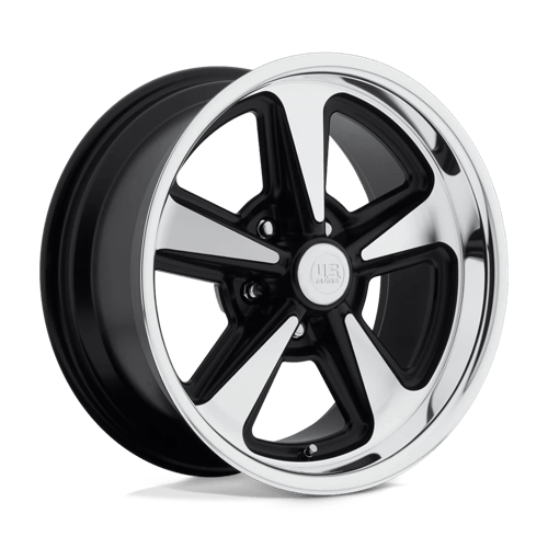 BANDIT 18X8 5X4.75 72 MB +01
