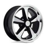 BANDIT 17X9 5X4.75 72 MB +08