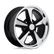 BANDIT 17X8 5X4.75 72 MB +01