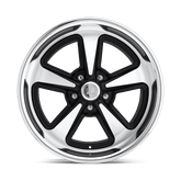 BANDIT 18X8 5X4.75 72 MB +01