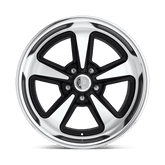 BANDIT 17X9 5X4.75 72 MB +08