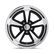 BANDIT 17X8 5X4.75 72 MB +01