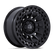 BARRAGE 18X9 5X5 71 +0 M-BLK