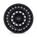 BARRAGE 18X9 5X5 71 +0 M-BLK