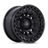 BARRAGE 18X9 6X5.5 106 +0 M-BLK