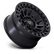 BARRAGE 18X9 6X5.5 106 +0 M-BLK