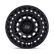 BARRAGE 18X9 6X5.5 106 +0 M-BLK