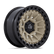 BARRAGE 18X9 5X5 71 +0 D-SAND M-BLK