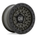 BARRICADE 20X9 5X150 110 OD-GRN-BLK +10
