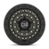 BARRICADE 20X9 6X5.5 112 OD-GRN-BLK -18