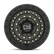 BARRICADE 20X9 6X120 67 OD-GRN-BLK +10