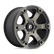 BEAST 18X9 5X5.5 MBD 5.00 108 01MM