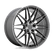 BE DAMON 20X10 5X120 +35 74.1 M-GM BRSH