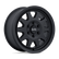 STADIUM 16X8 6X130 84 +38 M-BLK