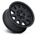 STADIUM 16X8 6X5.5 112 +35 M-BLK