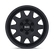 STADIUM 16X8 6X130 84 +38 M-BLK