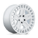 ALSTON 18X8.5 5X5.0 71 G-WHT +25