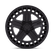 ALSTON 18X8.5 5X120 74 M-BLK +25