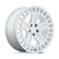 ALSTON 20X8.5 5X5.0 71 G-WHT +25