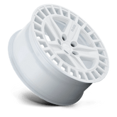 ALSTON 20X8.5 5X5.0 71 G-WHT +25