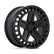 ALSTON 20X8.5 5X120 74 M-BLK +25