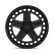 ALSTON 20X8.5 5X120 74 M-BLK +25