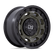 ATLAS 17X8.5 6X135/5.5 106 -10 OD-GRN-BK