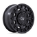 ATLAS 17X8 6X130 84 +38 M-BLK