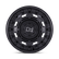 ATLAS 17X8 6X130 84 +38 M-BLK