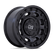 ATLAS 20X10 BLANK (108-155) -18 M-BLK