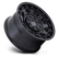 ATLAS 16X8 6X130 84 +38 M-BLK