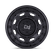 ATLAS 18X9 BLANK (108-155) +0 M-BLK