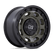 ATLAS 18X9 5X5/5.5 78 +0 OD-GRN-BLK